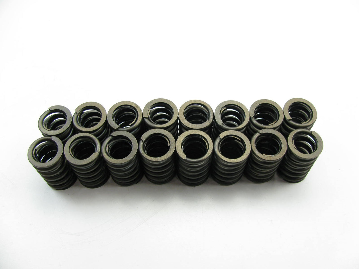 SET OF (16) PCS - Unboxed Pioneer RV1038X  Valve Springs