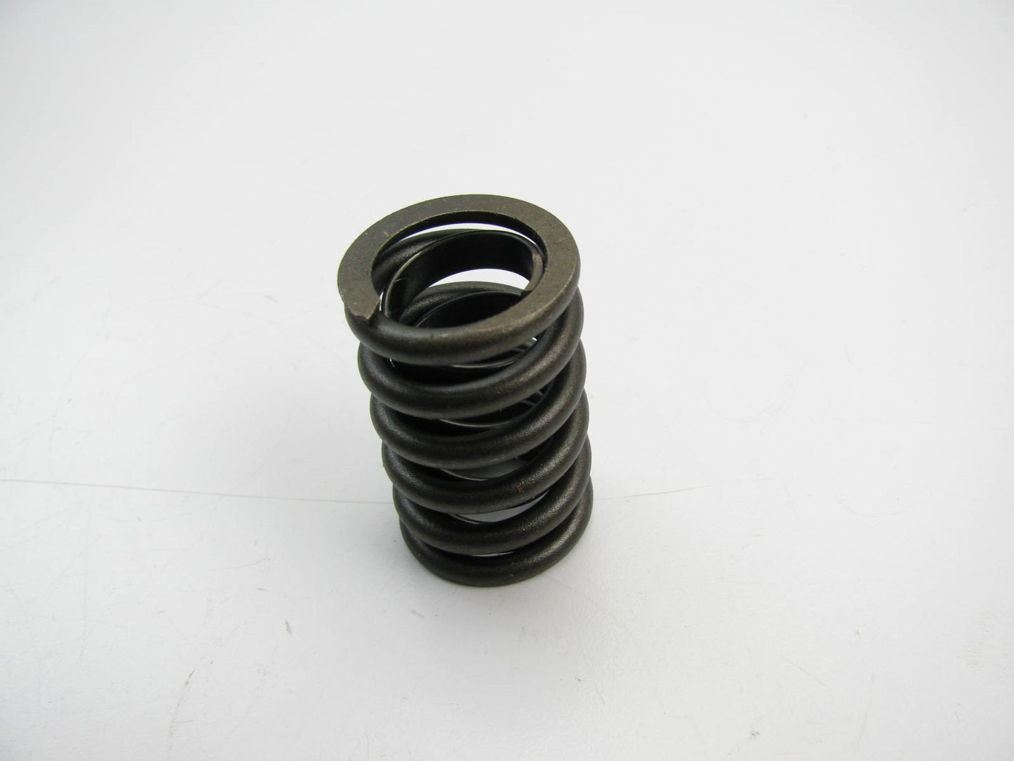 SET OF (16) PCS - Unboxed Pioneer RV1038X  Valve Springs