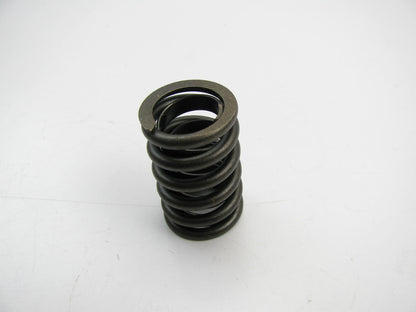 SET OF (16) PCS - Unboxed Pioneer RV1038X  Valve Springs