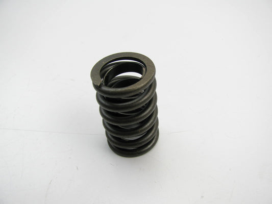 SET OF (16) PCS - Unboxed Pioneer RV1038X  Valve Springs