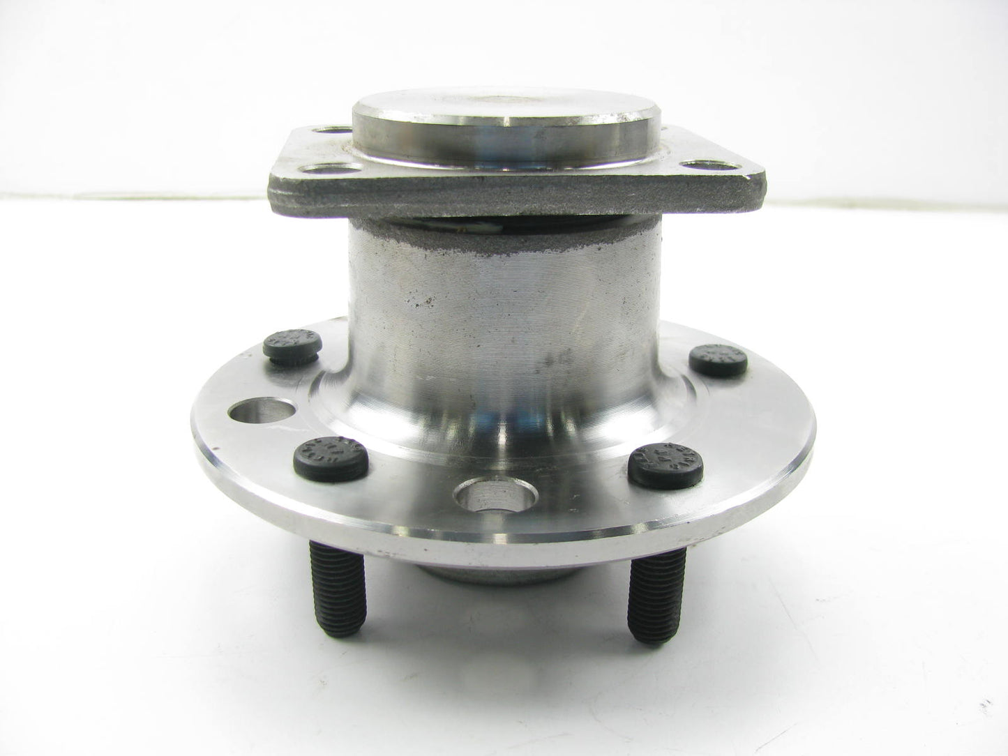 NEW - OUT OF BOX RW-403 Rear Wheel Hub & Bearing 79-85 Rivieria 79-83 Toronado