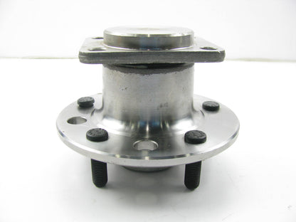 NEW - OUT OF BOX RW-403 Rear Wheel Hub & Bearing 79-85 Rivieria 79-83 Toronado