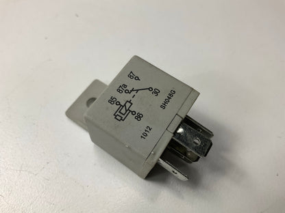 NEW - UNBOXED RY-115 Multi-Function Relay