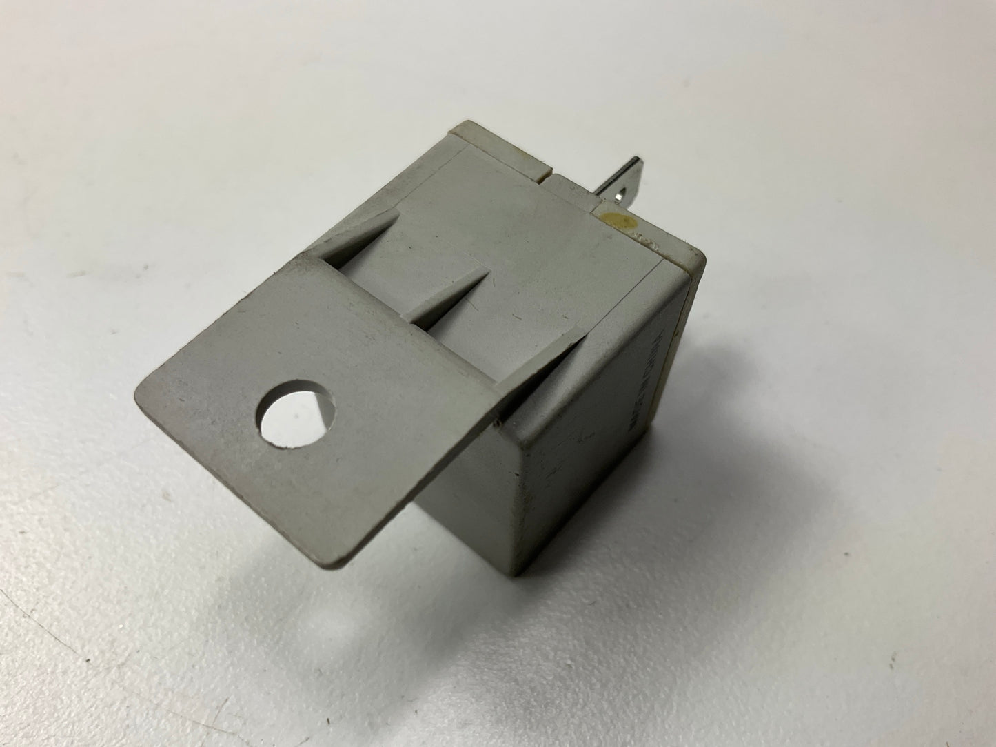 NEW - UNBOXED RY-115 Multi-Function Relay