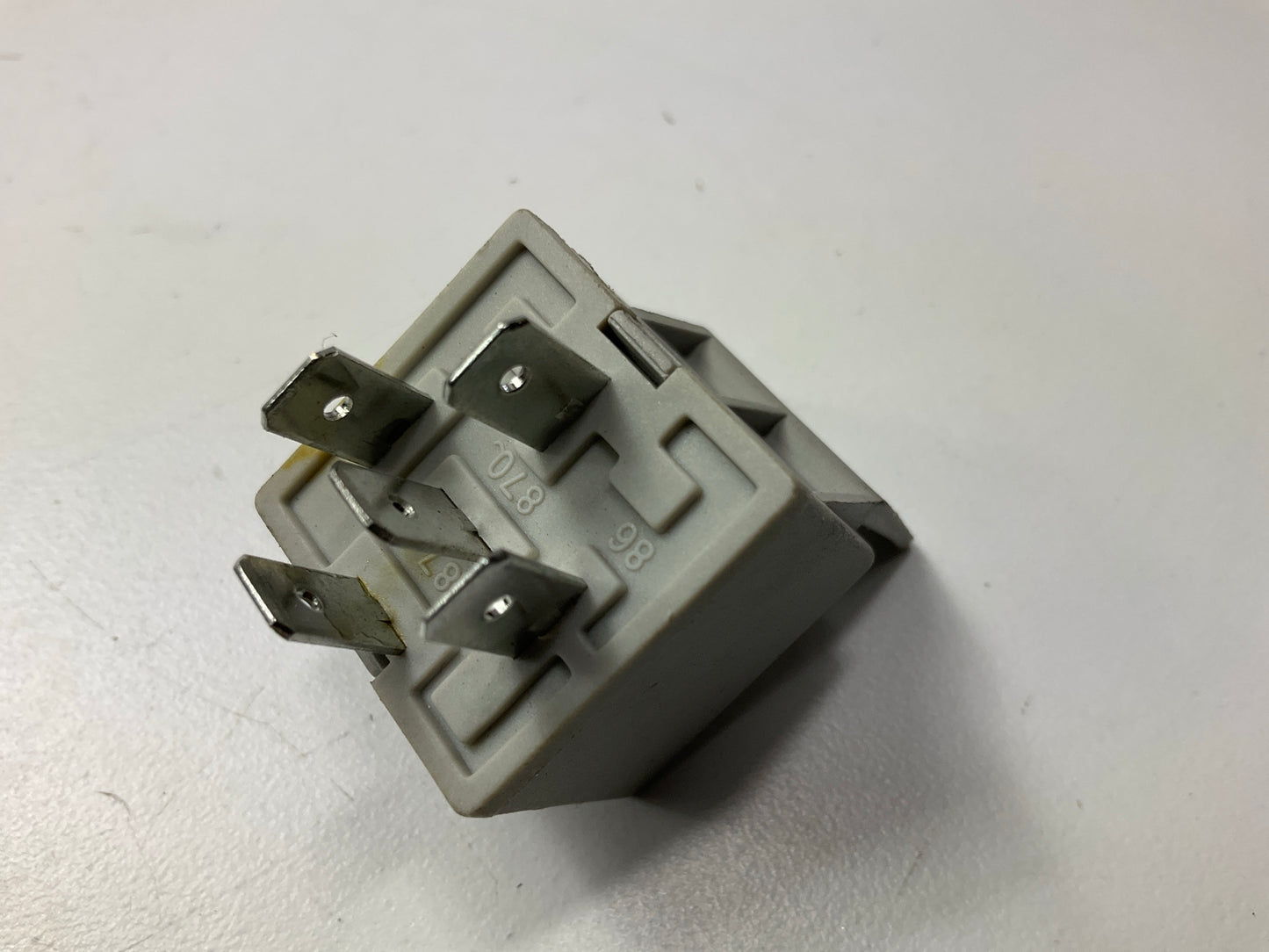 NEW - UNBOXED RY-115 Multi-Function Relay