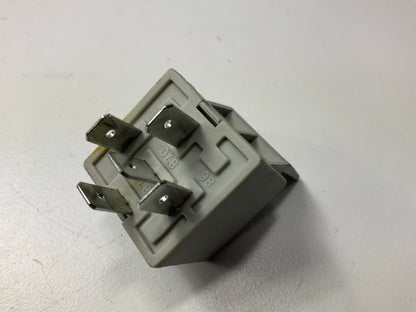 NEW - UNBOXED RY-115 Multi-Function Relay
