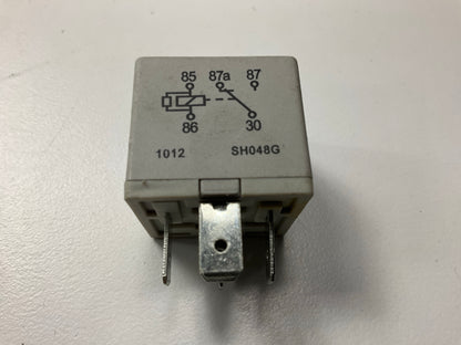 NEW - UNBOXED RY-115 Multi-Function Relay