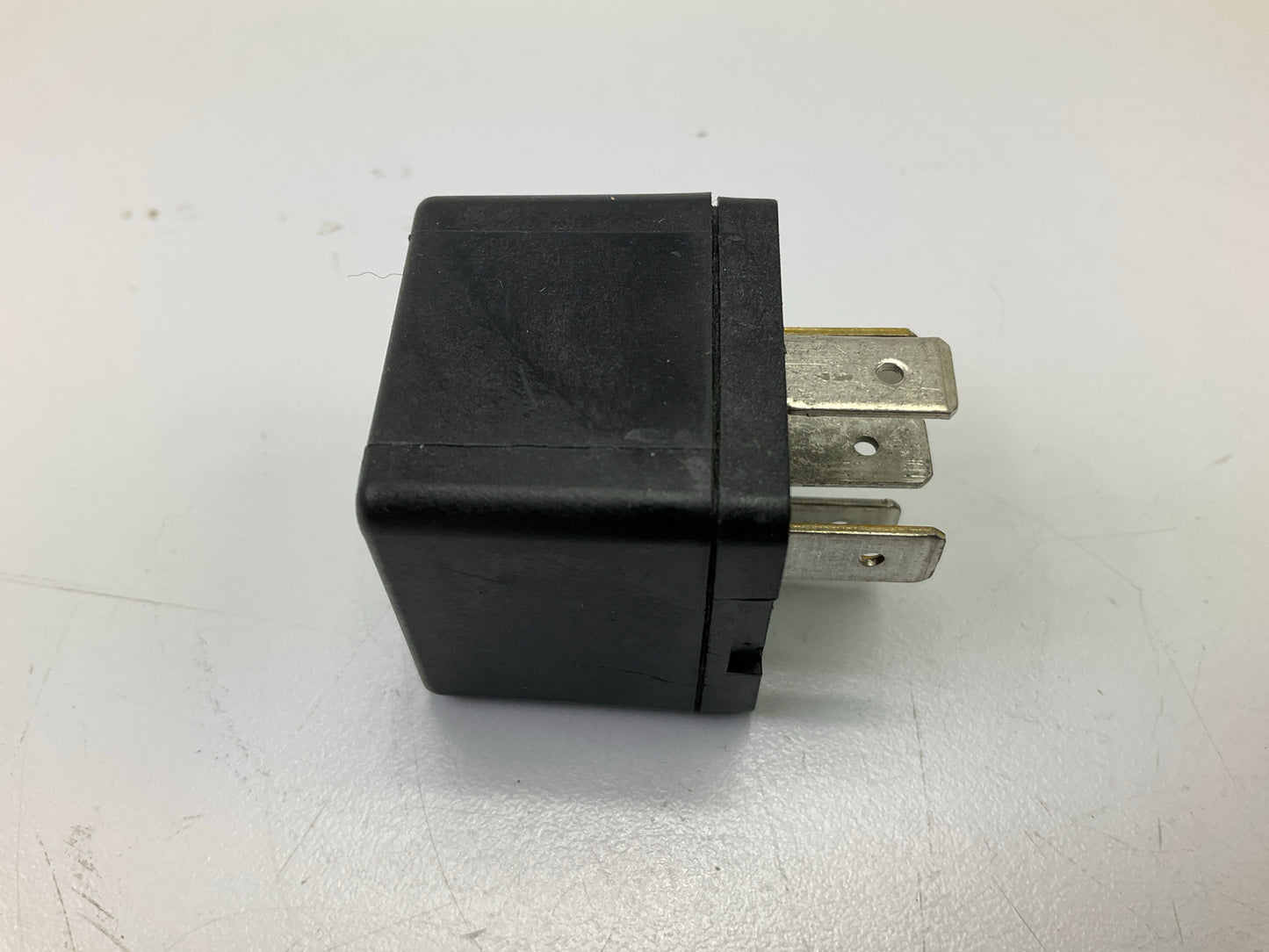 NEW - UNBOXED RY-116 Starter Relay