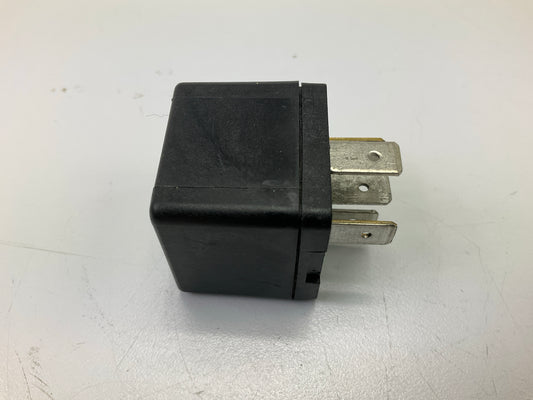 NEW - UNBOXED RY-116 Starter Relay