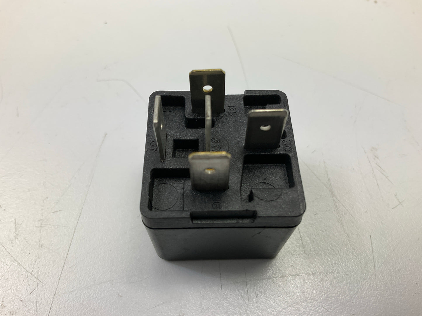 NEW - UNBOXED RY-116 Starter Relay