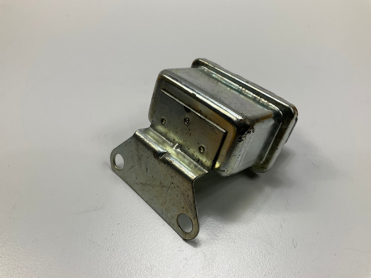 NEW - OUT OF BOX RY-20 HVAC Blower Motor Relay