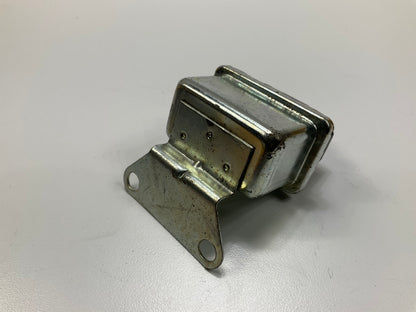 NEW - OUT OF BOX RY-20 HVAC Blower Motor Relay