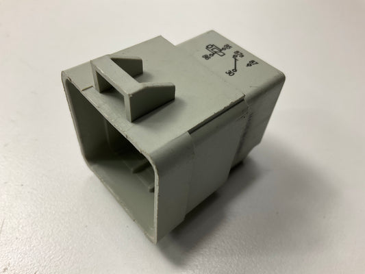 NEW - UNBOXED RY-282 HVAC Blower Motor Relay