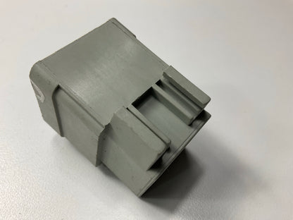 NEW - UNBOXED RY-282 HVAC Blower Motor Relay