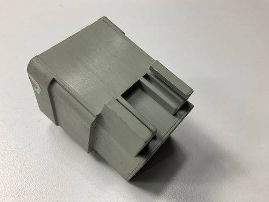 NEW - UNBOXED RY-282 HVAC Blower Motor Relay