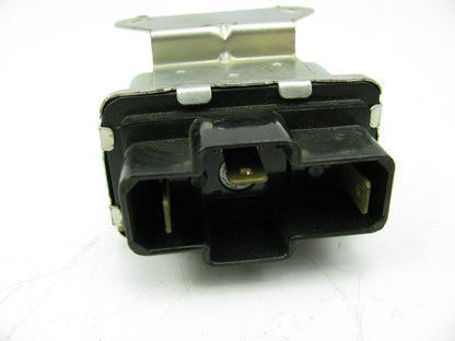 NEW - OUT OF BOX STANDARD RY-5 Idle Up Relay Solenoid - YH-181 15-8179 389794