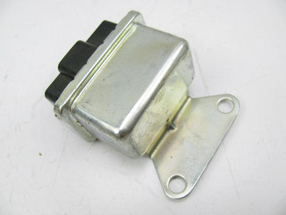 NEW - OUT OF BOX STANDARD RY-5 Idle Up Relay Solenoid - YH-181 15-8179 389794