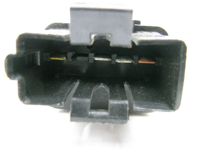 NEW - OUT OF BOX STANDARD RY-75 Fast Idle Valve Solenoid Relay 1982-1984 GM