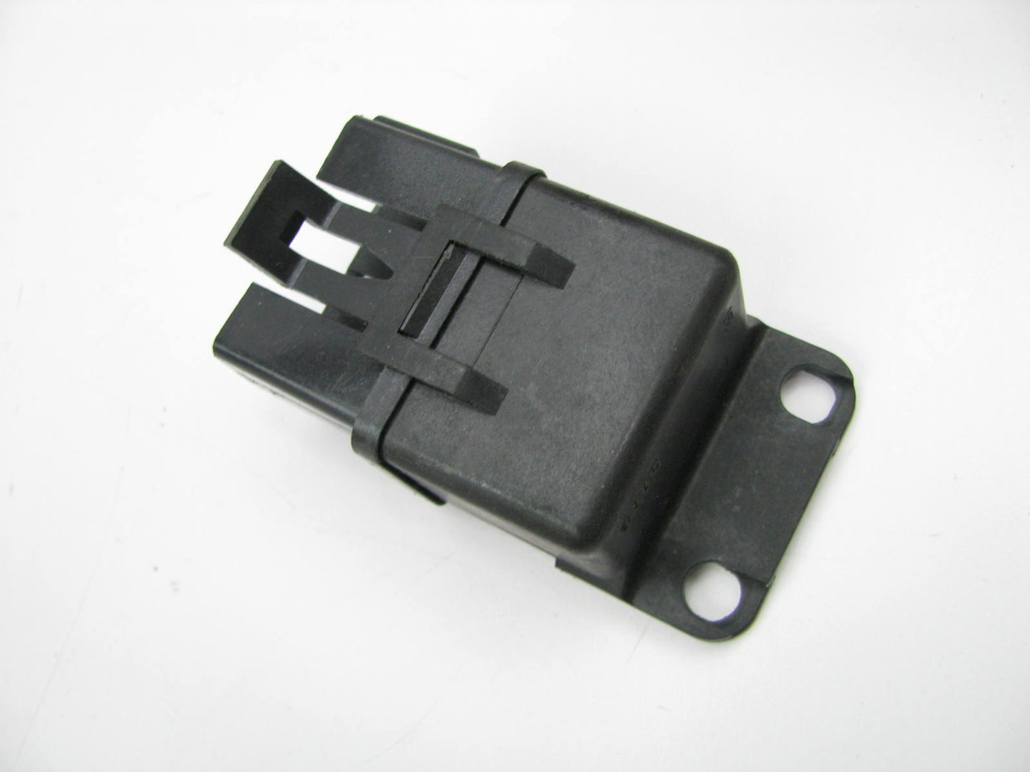 NEW - OUT OF BOX STANDARD RY-75 Fast Idle Valve Solenoid Relay 1982-1984 GM