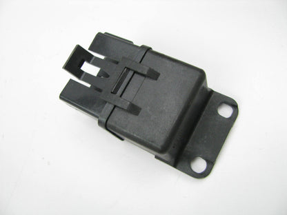 NEW - OUT OF BOX STANDARD RY-75 Fast Idle Valve Solenoid Relay 1982-1984 GM