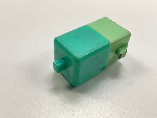 NEW - OUT OF BOX RY-78 Horn Relay