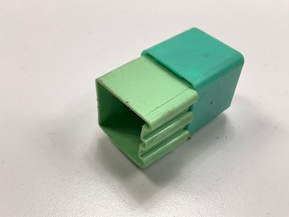 NEW - OUT OF BOX RY-78 Horn Relay