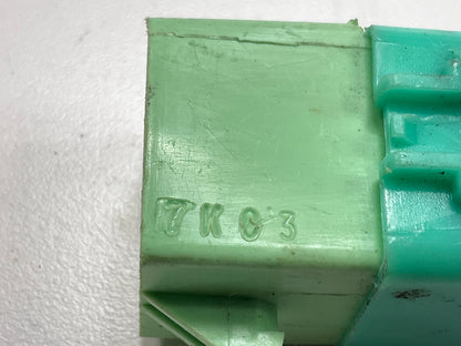 NEW - OUT OF BOX RY-78 Horn Relay