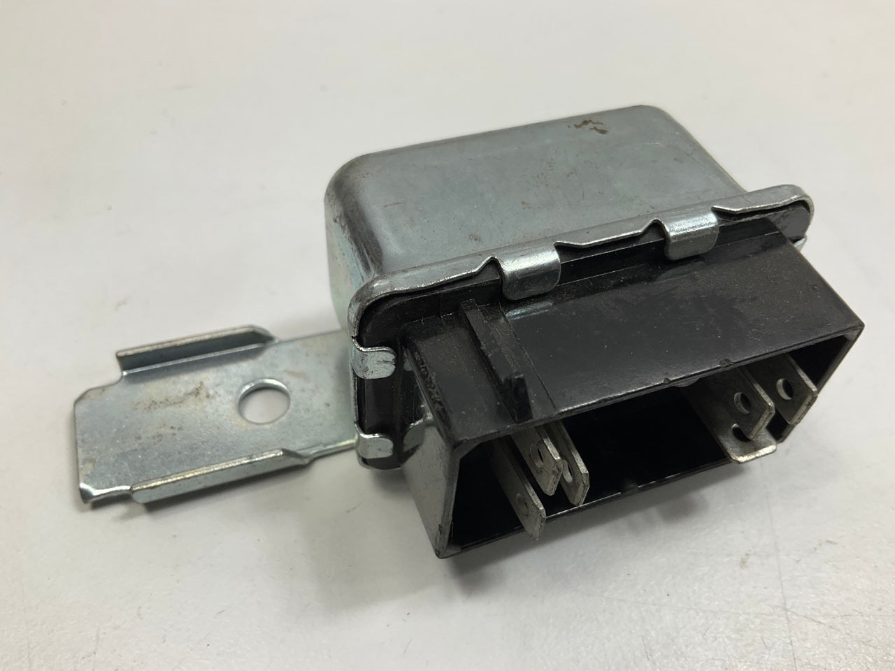 NEW - UNBOXED RY-79 Power Antenna Relay