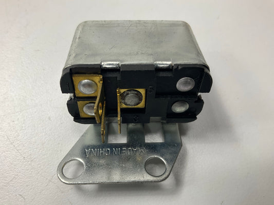 NEW - UNBOXED RY-7 HVAC Blower Motor Relay