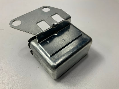 NEW - UNBOXED RY-7 HVAC Blower Motor Relay