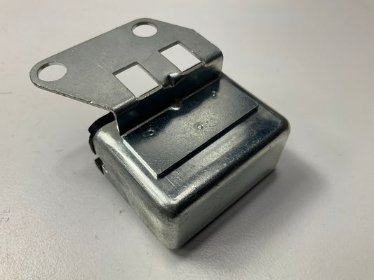 NEW - UNBOXED RY-7 HVAC Blower Motor Relay