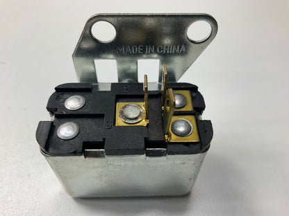 NEW - UNBOXED RY-7 HVAC Blower Motor Relay