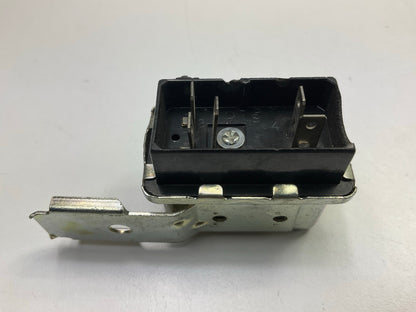 NEW - OUT OF BOX RY-99 Engine Cooling Fan Motor Relay