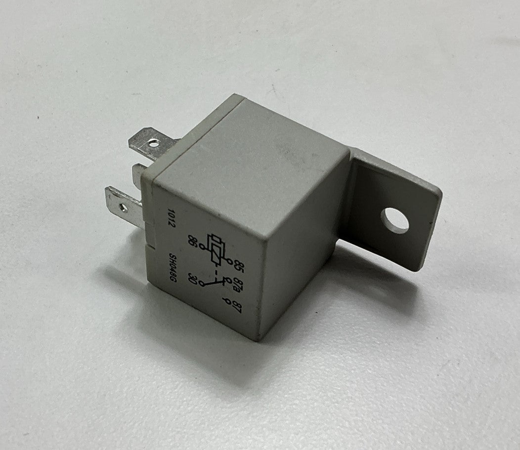 NEW - OUT OF BOX RY115T HVAC Vent Control Relay