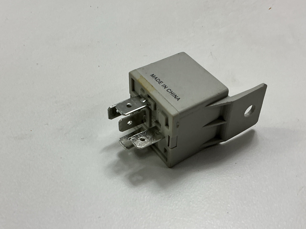 NEW - OUT OF BOX RY115T HVAC Vent Control Relay