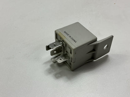 NEW - OUT OF BOX RY115T HVAC Vent Control Relay