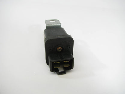 NEW - OUT OF BOX STANDARD RY234 A/C Compressor Control Relay - JR16 R3029 D1769C