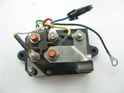 NEW - OUT OF BOX RY316 Diesel Glow Plug Relay 1987-1994 Ford 6.9L 7.3L-V8 Diesel