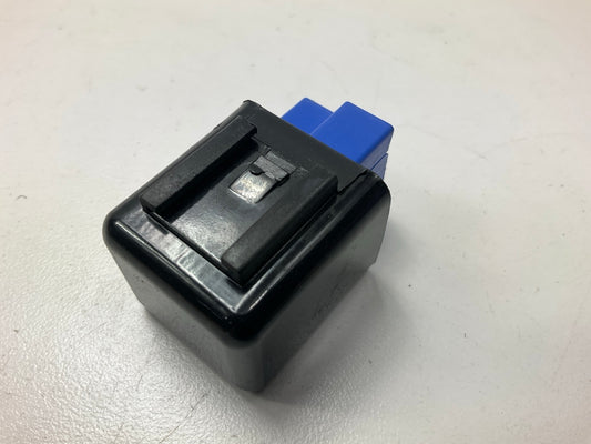 NEW - UNBOXED RY385 Battery Charge Relay, Replaces # MC867656 1181DK