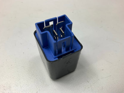 NEW - UNBOXED RY385 Battery Charge Relay, Replaces # MC867656 1181DK