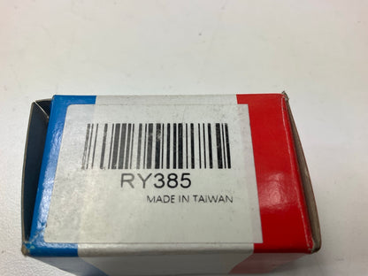 NEW - UNBOXED RY385 Battery Charge Relay, Replaces # MC867656 1181DK