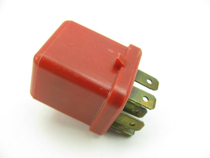 Unboxed RY38 Multi-Purpose, Starter Relay - For Datsun, Geo, Isuzu