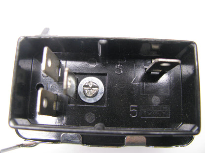 NEW - OUT OF BOX RY64 A/C Compressor Cut-Out Relay - 561740 19893