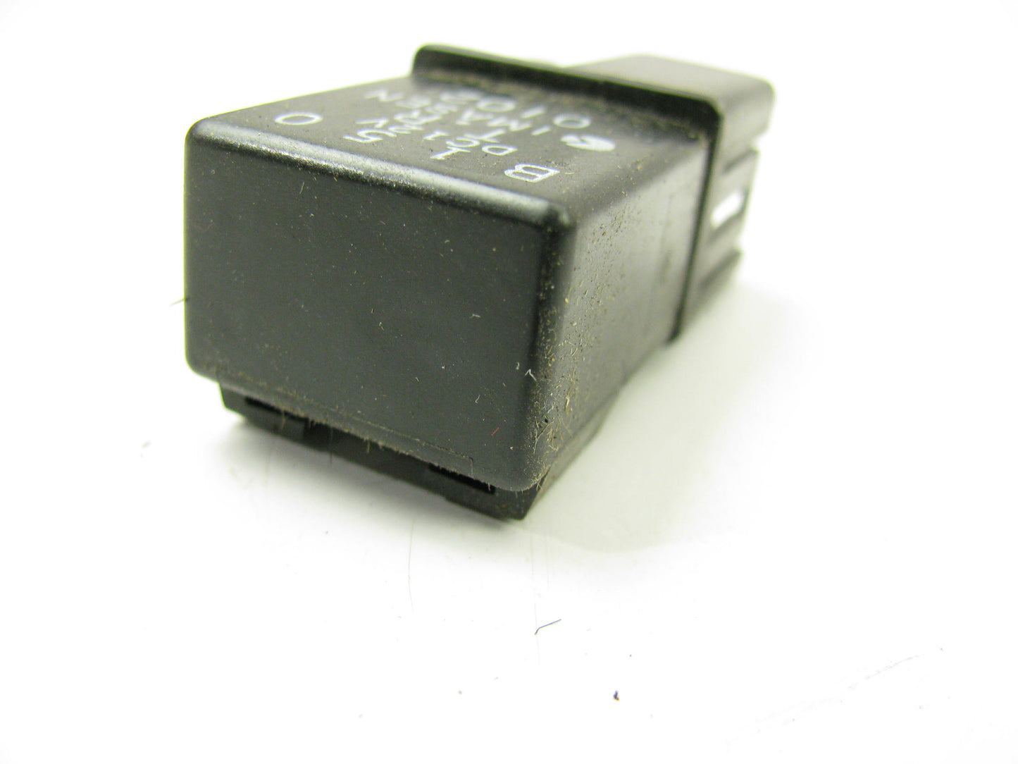 NEW OUT OF BOX - RY663 Engine Relay