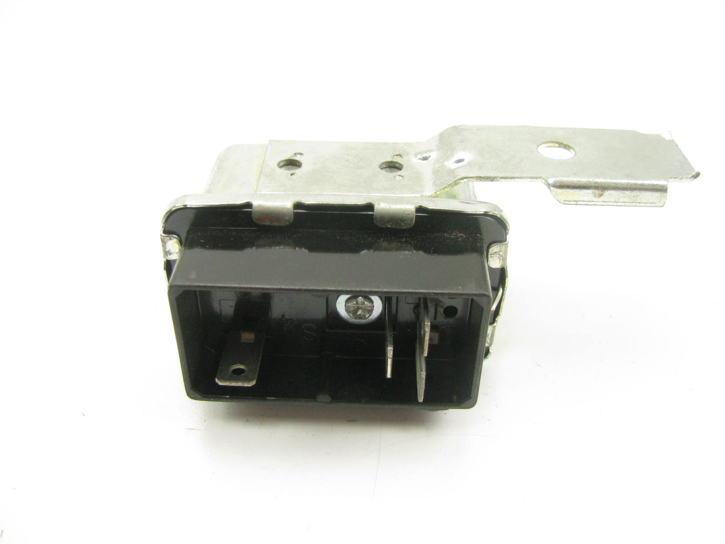 NEW - Out Of Box RY72 STANDARD Engine Cooling Fan Motor / Fog Light Relay