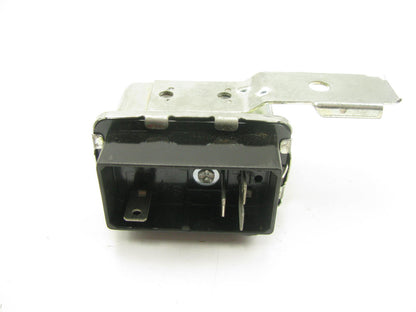 NEW - Out Of Box RY72 STANDARD Engine Cooling Fan Motor / Fog Light Relay