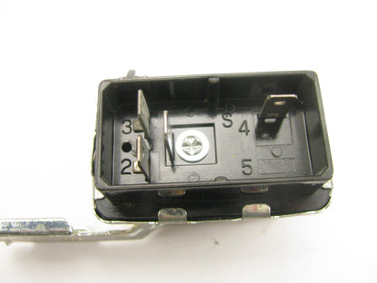 NEW - Out Of Box RY72 STANDARD Engine Cooling Fan Motor / Fog Light Relay