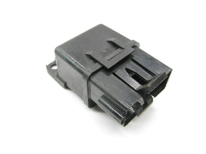 NEW - Out Of Box RY76 A/C Compressor Control Relay - D1735A 35905 19956