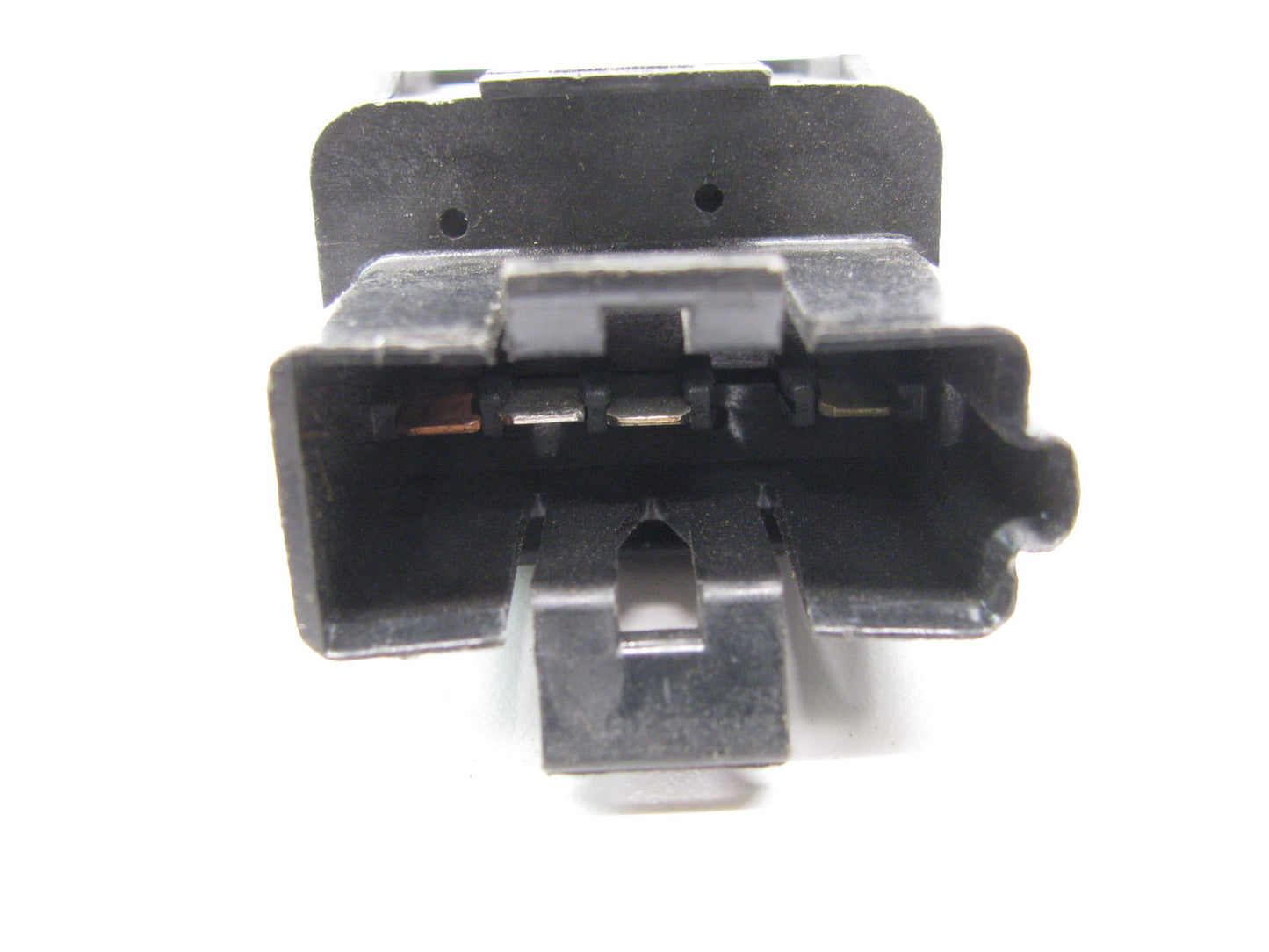 NEW - Out Of Box RY76 A/C Compressor Control Relay - D1735A 35905 19956