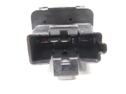 NEW - Out Of Box RY76 A/C Compressor Control Relay - D1735A 35905 19956